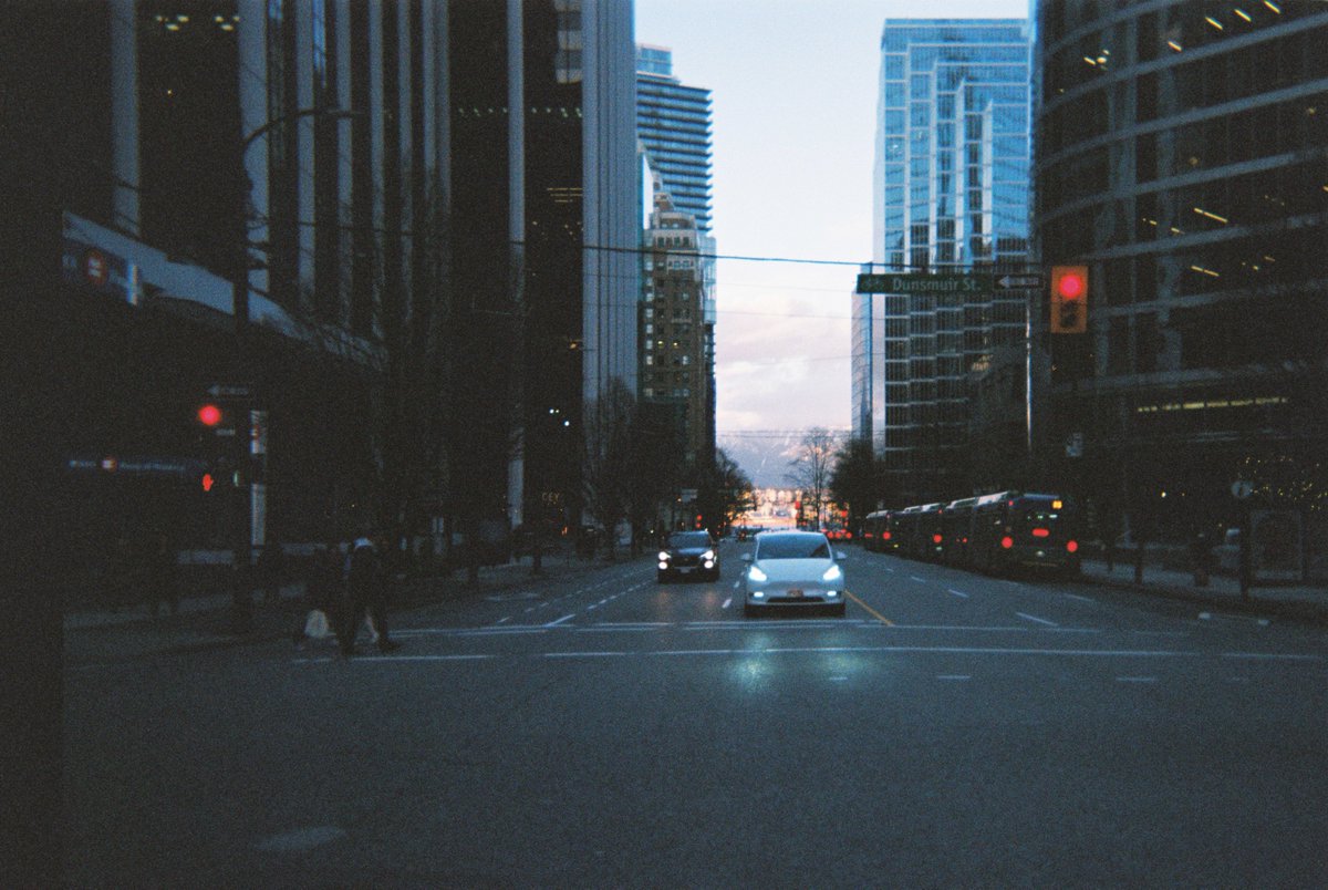 darenfuchs's tweet photo. Vancouver on film https://t.co/zNxLXIb4JE