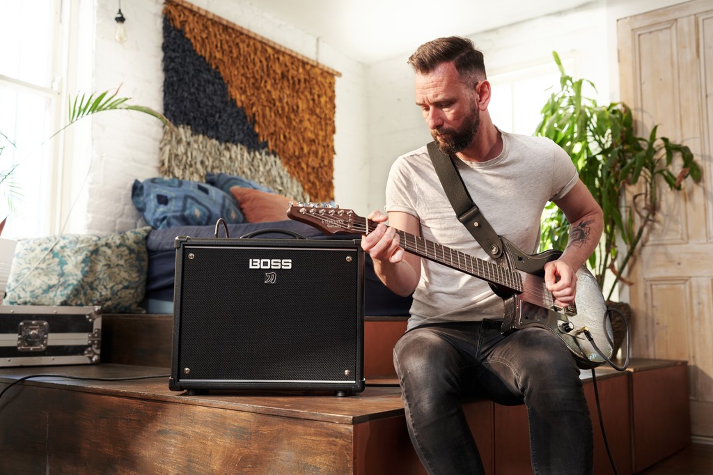 Poly-Math tweet media