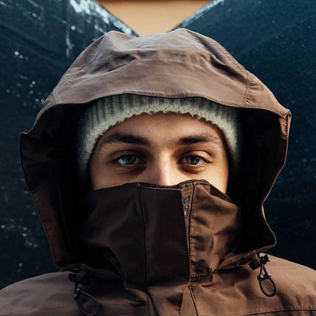 cortoalto's tweet photo. I'm releasing 30 tracks in 30 days - save the playlist and check back each day to never miss a tune

30/108: https://t.co/RWmVtoSazf https://t.co/Ev2vwcgPpy