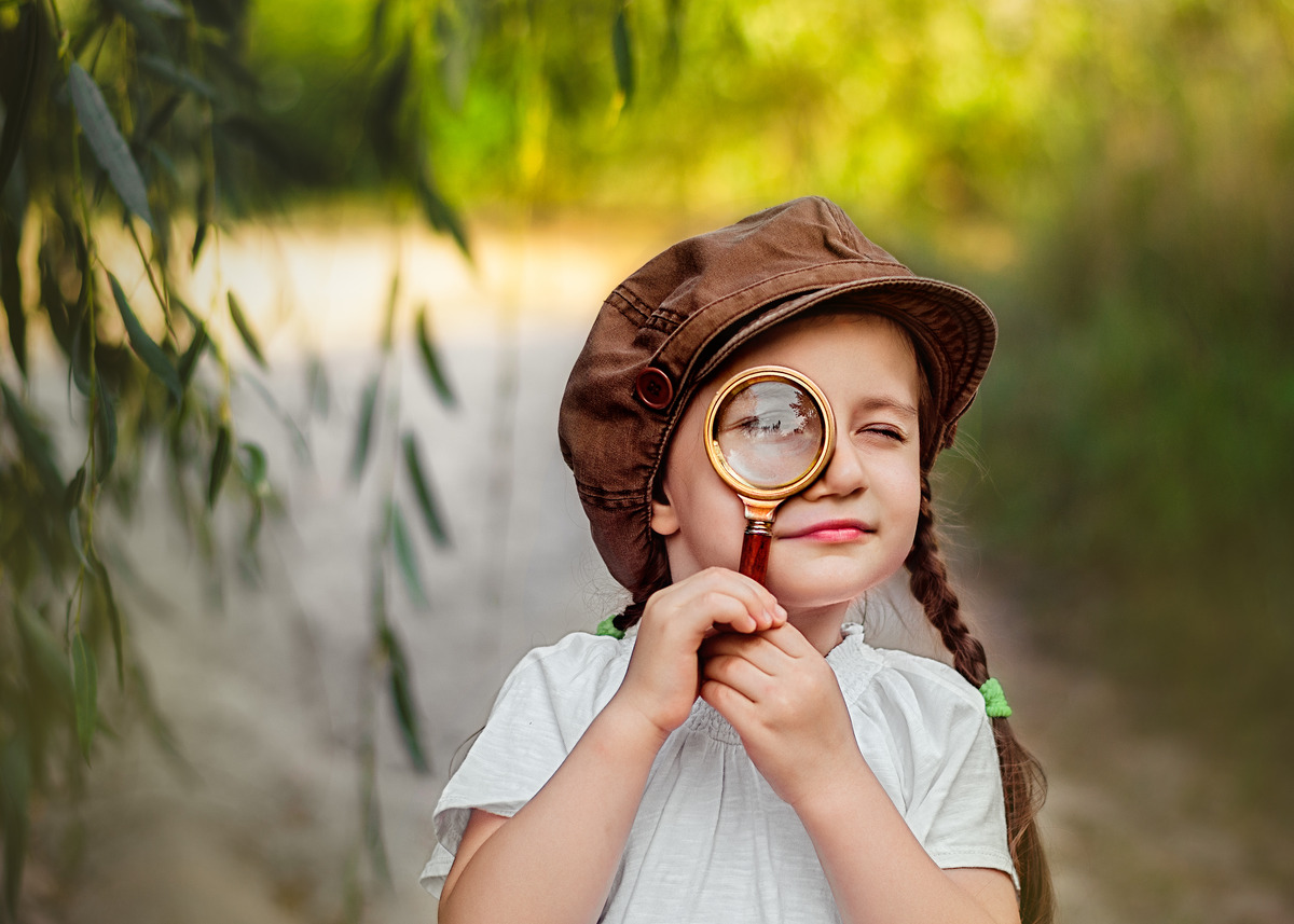 📣 Calling all young detectives this bank holiday weekend! We need your help to solve mysteries using physics 🔍 Enter The Eurekas competition and you could win £1,000 plus £250 for your school! ⏰ Competition closes 10 June Find out more & get inspired: theeurekas.co.uk