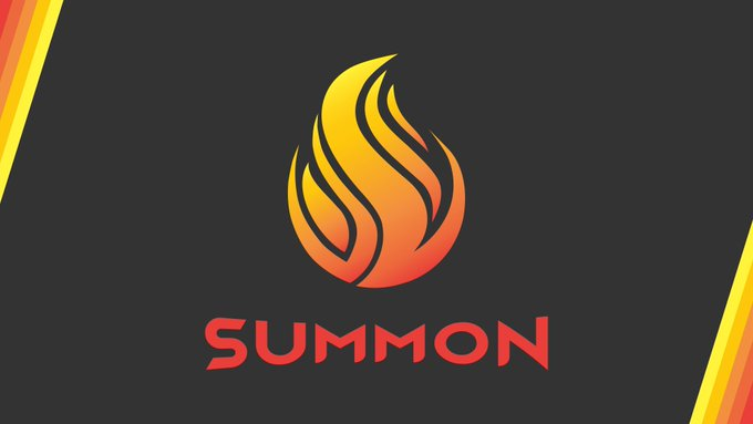 The @SummonPlatform team has a proposal out for @Catalyst_onX F12 to fight misinformation. We call it Summon: Verifiable Announcements! We propose a system of #Cardano key signatures and IPFS to prove your message authenticity. Check it out: cardano.ideascale.com/c/idea/122817 🔥