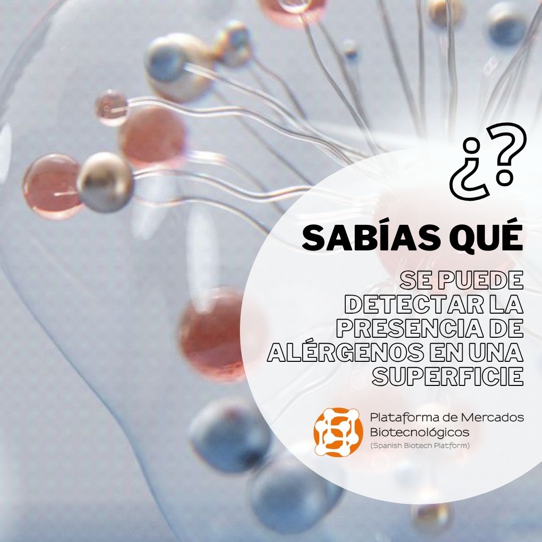 ¿Sabías Qué... existen #geranios con olor a cocacola? En este caso, mediante la ingeniería genética, en el #ADN de un geranio común se han insertado “las instrucciones” que provocan que la planta produzca componentes este aroma 🖱️ mercadosbiotecnologicos.com #SabíasQuéBiotech