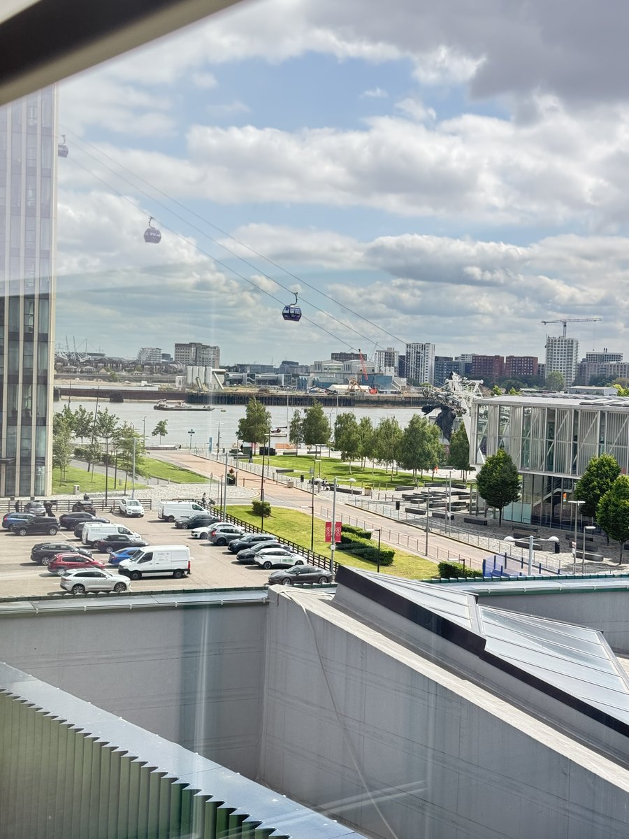 ponythestudio's tweet image. Our studio in the heart of Design District has a few empty chairs that we really need to fill in 😉

Are you a talented Brand or Product Designer with a passion for creating exceptional designs? 

If so, we want to hear from you 👉pony.studio/careers

#designerjob #jobs