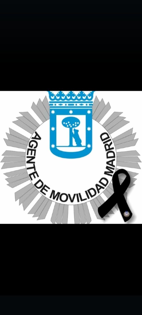 CSIF Ayuntamiento de Madrid tweet media