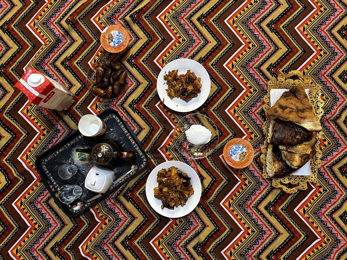 ﮼عَبدُالّله 🇵🇸 (@abdullahetlaiba) on Twitter photo 