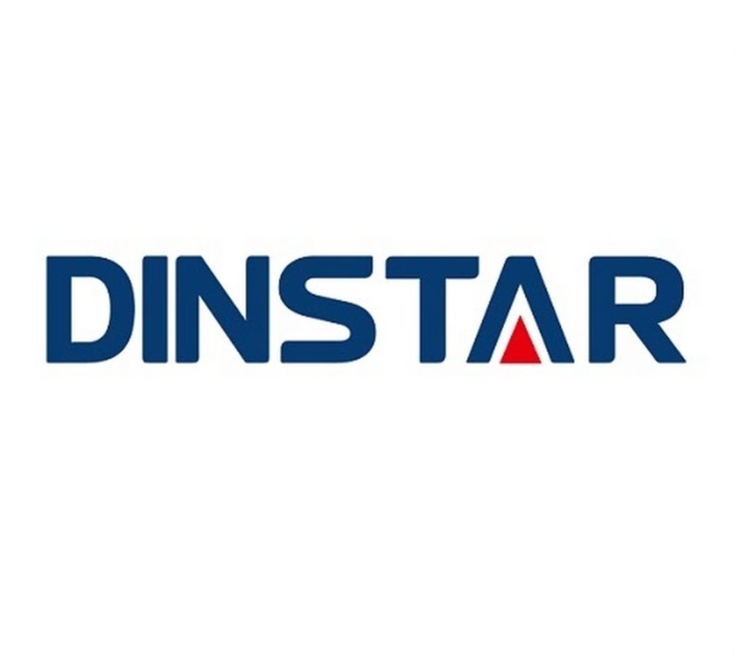 iLink_Gambia's tweet photo. DINSTAR is a leading global provider of IP Unified Communication products including VoIP Gateways, IP PBXs, IP Phones and SBCs. https://t.co/NDRboJGiq8