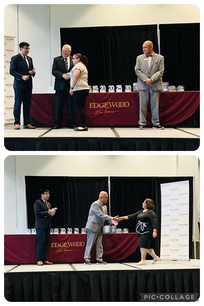 Ana Cantu (@anacantueisd) on Twitter photo Thank you <a href="/EISDofSA/">Edgewood ISD</a> for honoring the incredible service of our teachers, Mrs. Lindsey Ynostrosa and Ms. Patricia Rodríguez! #TeamWISE <a href="/Winston_ISE/">Winston Intermediate School of Excellence</a> <a href="/TheInstituteSA1/">TheInstituteSA</a> <a href="/RosaSolis2127/">Rosa Solis, M. Ed.</a> <a href="/dra_snsanchez/">sonia n. sánchez</a> Thank you <a href="/EISDofSA/">Edgewood ISD</a> for honoring the incredible service of our teachers, Mrs. Lindsey Ynostrosa and Ms. Patricia Rodríguez! #TeamWISE <a href="/Winston_ISE/">Winston Intermediate School of Excellence</a> <a href="/TheInstituteSA1/">TheInstituteSA</a> <a href="/RosaSolis2127/">Rosa Solis, M. Ed.</a> <a href="/dra_snsanchez/">sonia n. sánchez</a>