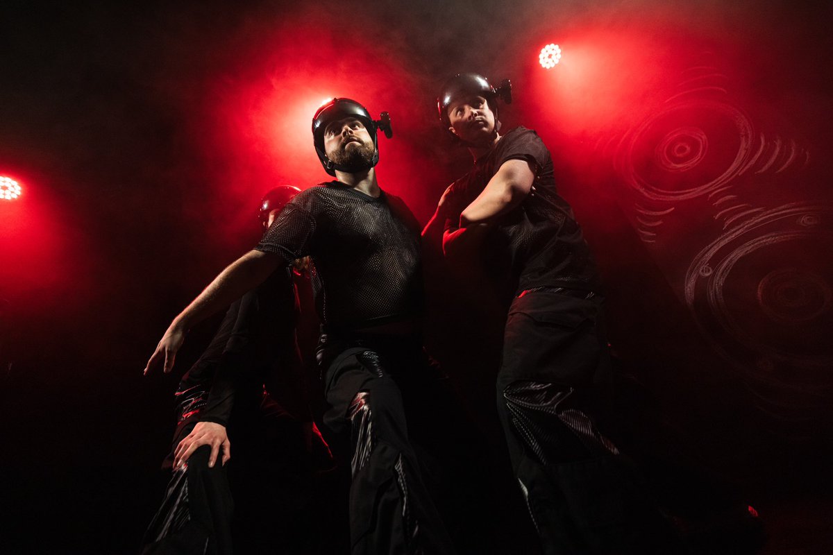 claire gaydon tweet media