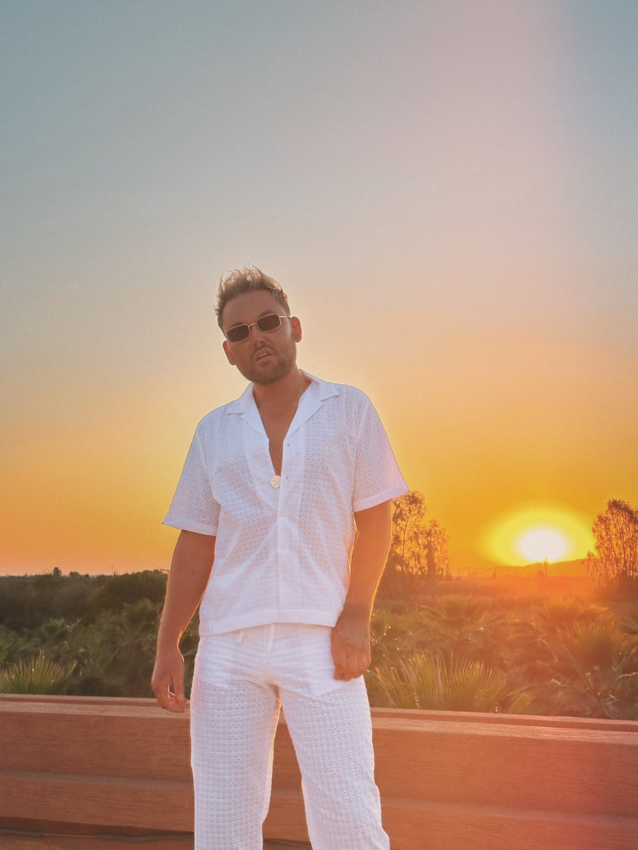 ✈️🌎🇲🇦🌵