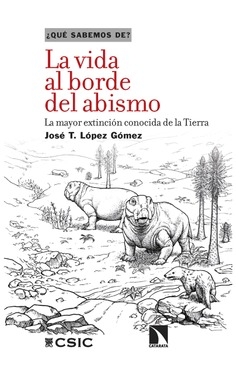 IGEO (CSIC-UCM) tweet media