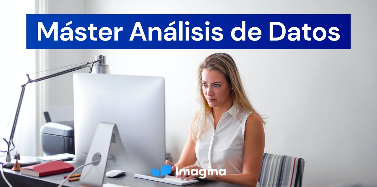 Imagina Formación tweet media