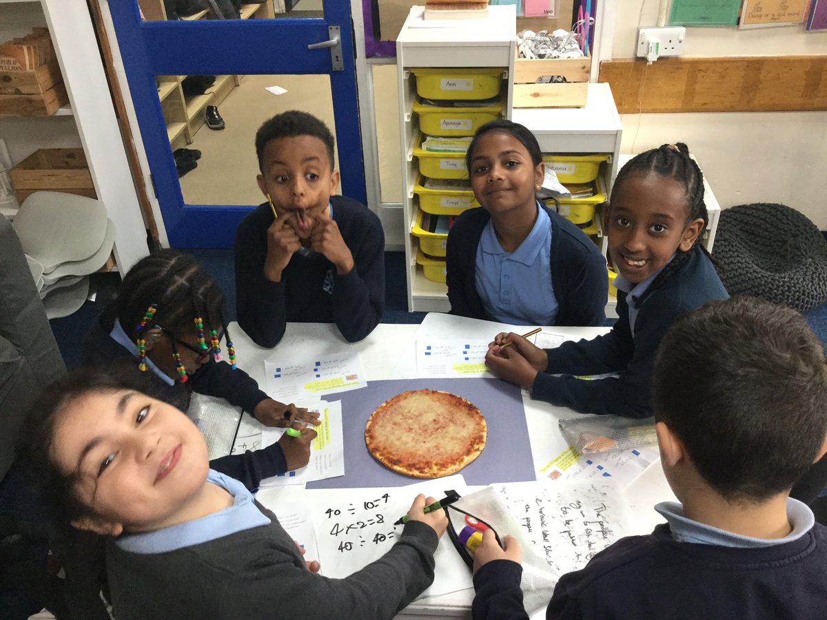 5RP St Catherine’s tweet media