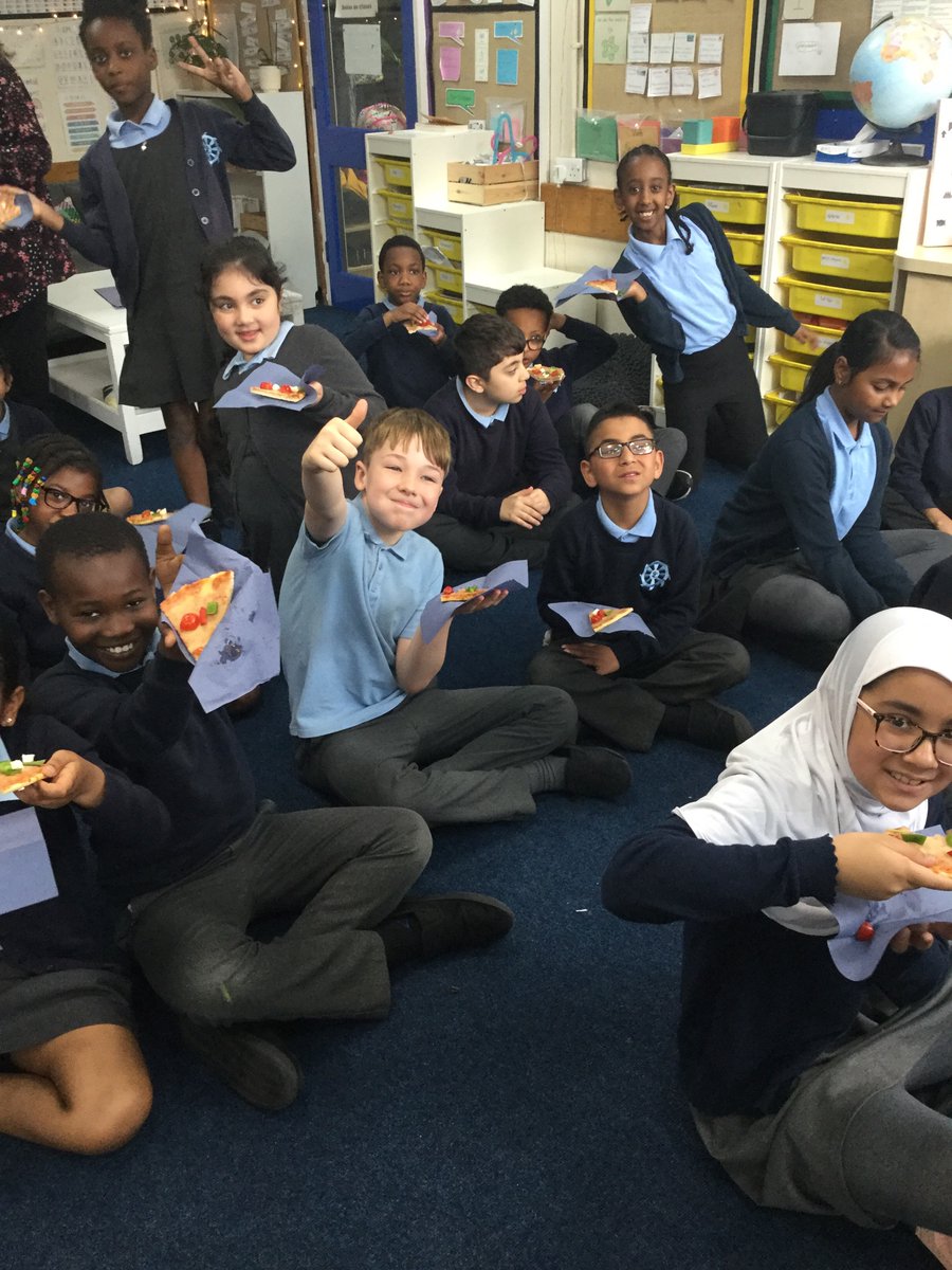 5RP St Catherine’s tweet media