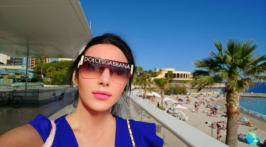 Happy Friday dear Friends! 🩵🌞🇲🇨
#Monaco #Montecarlo #Larvotto #beach #beautiful #sunnyday #love #CôtedAzur #Mônaco #Monacolife #weekend #buonweekend #bonweekend #wochenende #relax