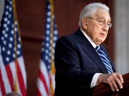 P_F_Lherisson_'s tweet image. Every time Blinken went to Israel, upon #Blinkin returns to the US,  Israel predictably will kill more palestinians.  

This is the same patterns with Henry #Kissinger "Shuttle Diplomacy" during the Vietnam war.   

This is the same patterns with Madeleine Jana Korbel #Albright
