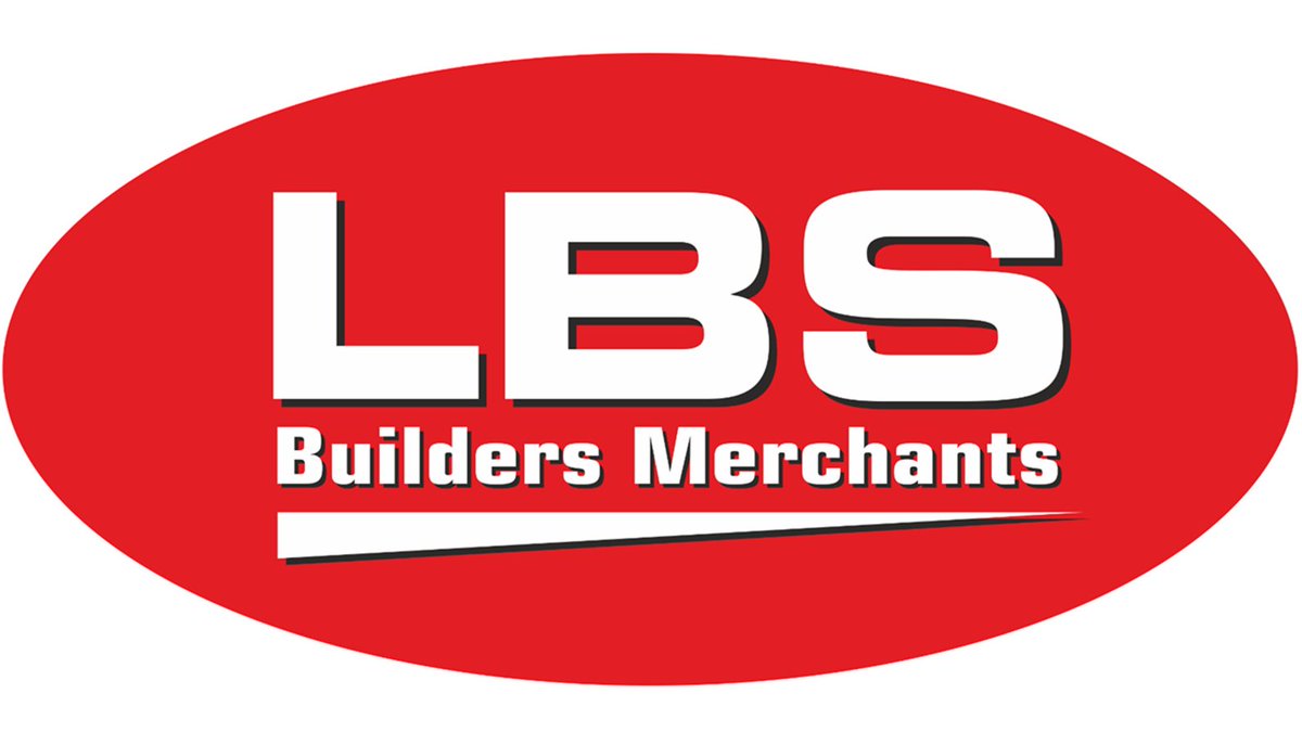 #SBayReview LGV Class 2 Driver vacancy with @LBSBMLTD based in #Swansea Salary: £27,492.54 per annum. For details: ow.ly/qb3m50RzliS Vacancy closes 1 June 2024. #DrivingJobs #SwanseaJobs