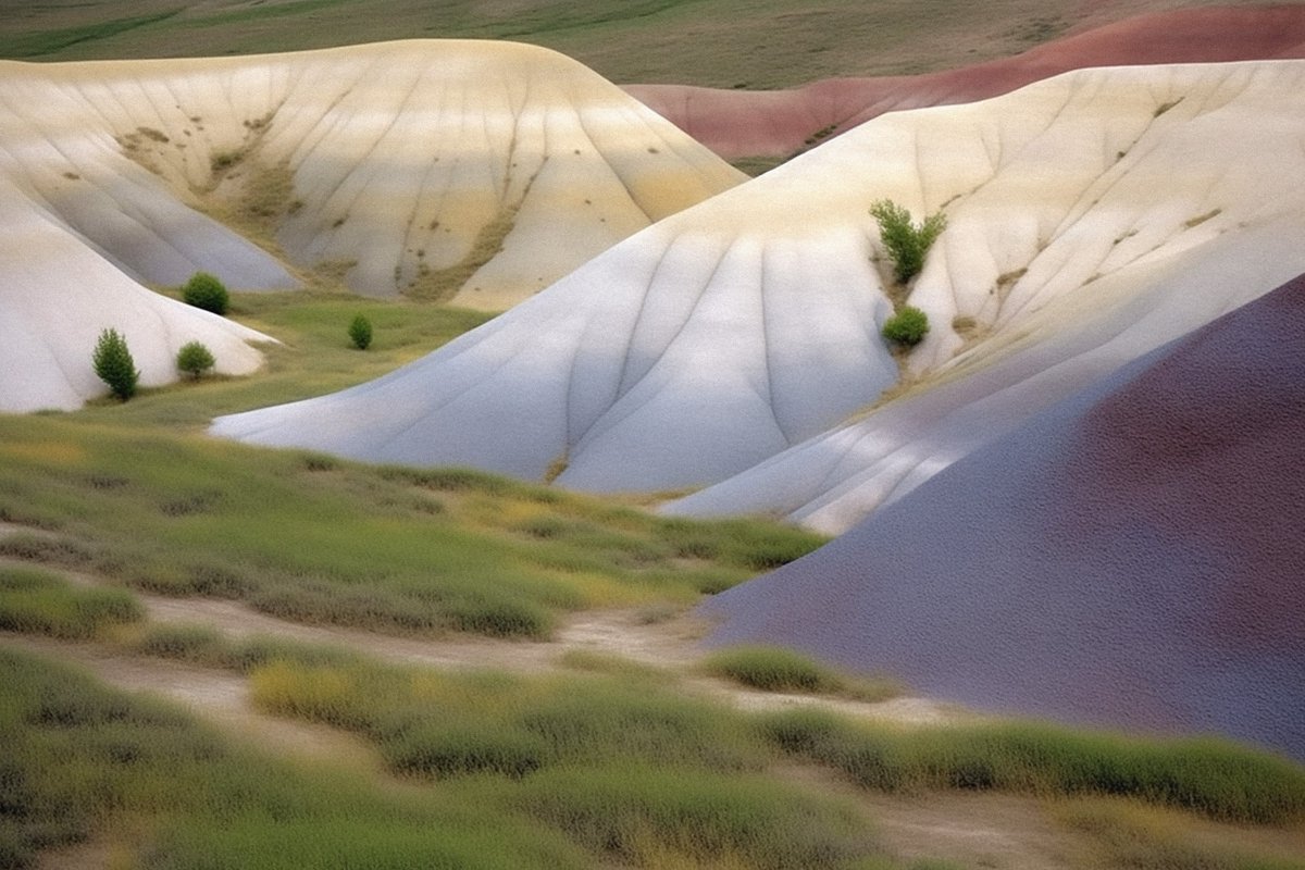 luca (@nomoreluca) on Twitter photo 