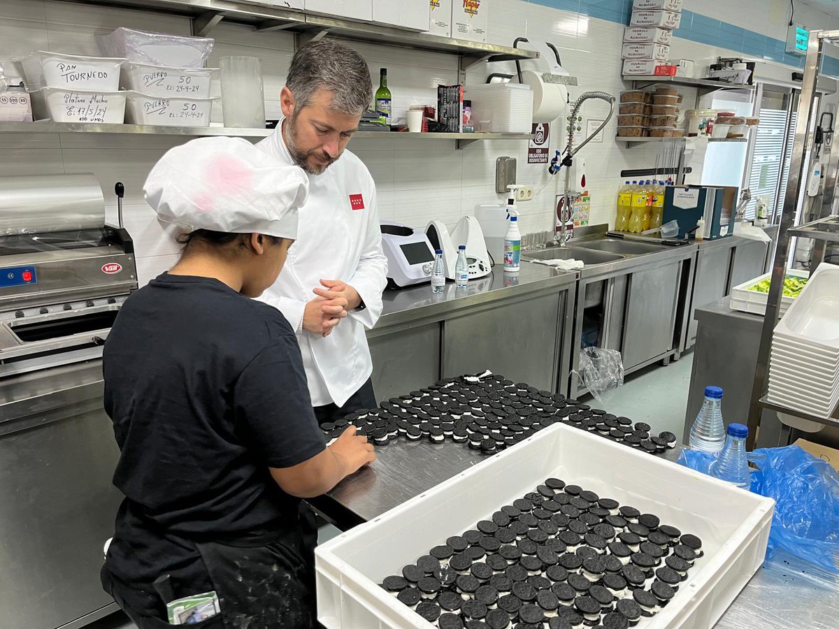 Miguel Ángel García Martín tweet media