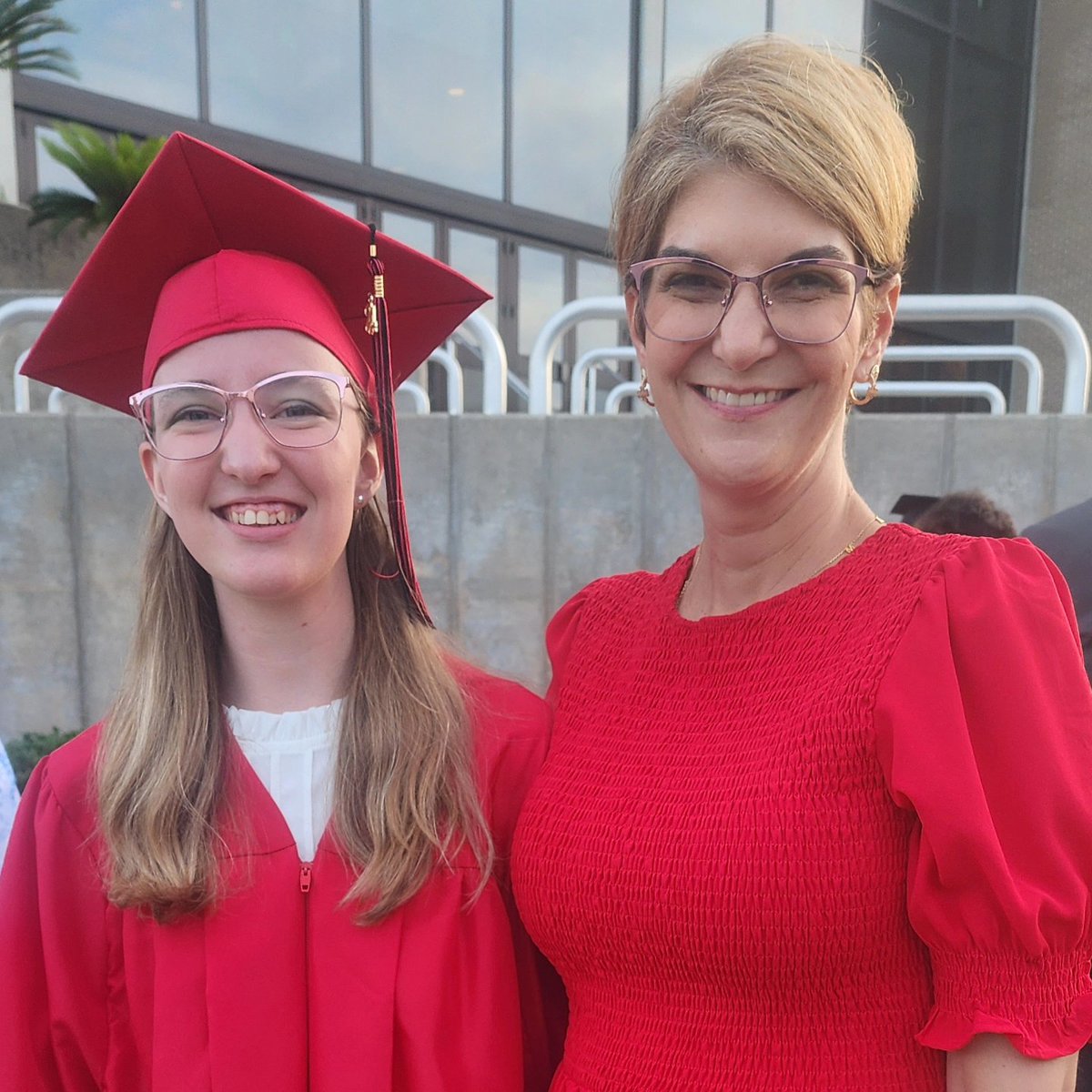 TC Nipper tweet media