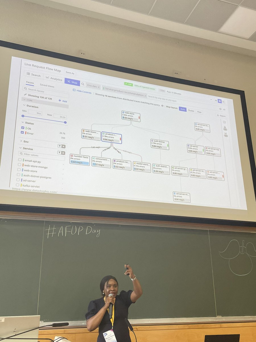 Darkmira tweet media