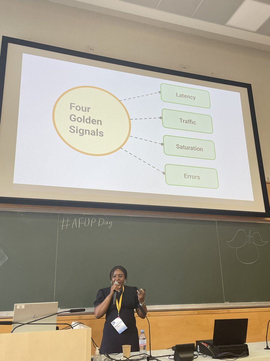 Darkmira tweet media