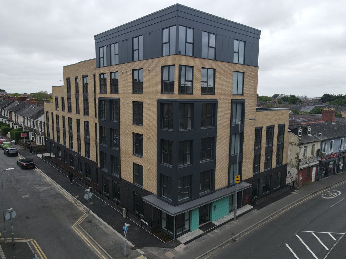 Ash Rees tweet media