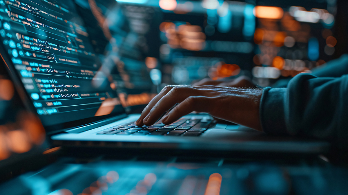 Tietoa tutkimuksesta ja sen  tuloksista kerätään valtavia määriä erilaisiin tietokantoihin, järjestelmiin ja digitaalisiin palveluihin. @HPuuska  ja @laurakoohoo  kirjoittavat blogissaan tutkimuksen vastuullisesta arvioinnista csc.fi/blogi/tutkimus… #tutkimustieto