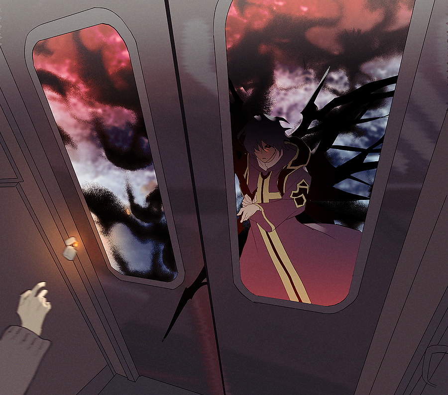 밤콩세포 (@jigobamkong) on Twitter photo 