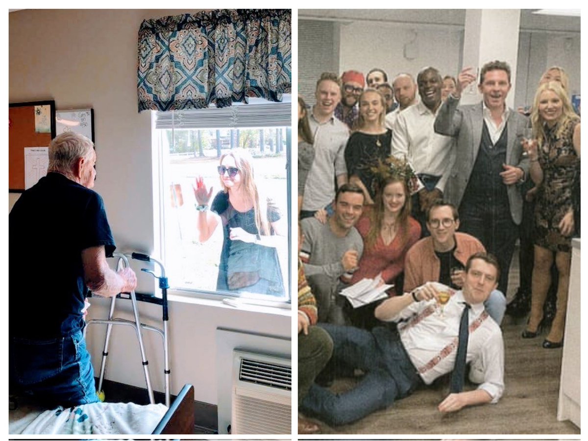 Stuski©️ tweet media