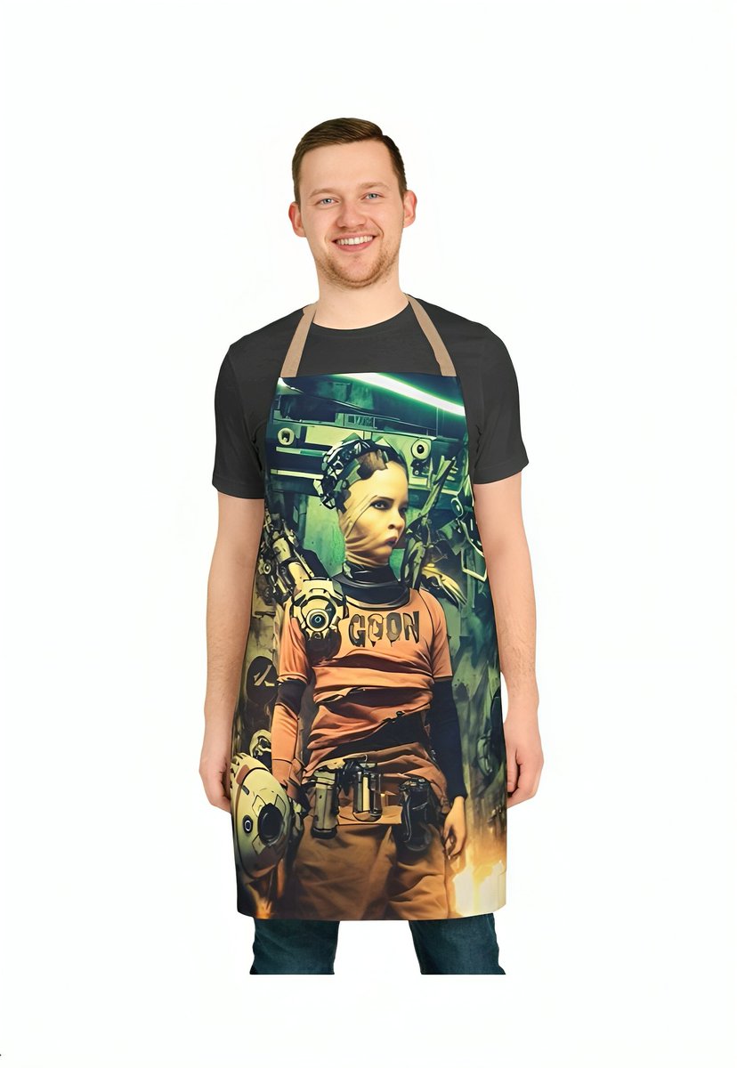 Check out this Harumi Saiba Apron

ryan-clothing.printify.me/products/1?cat…