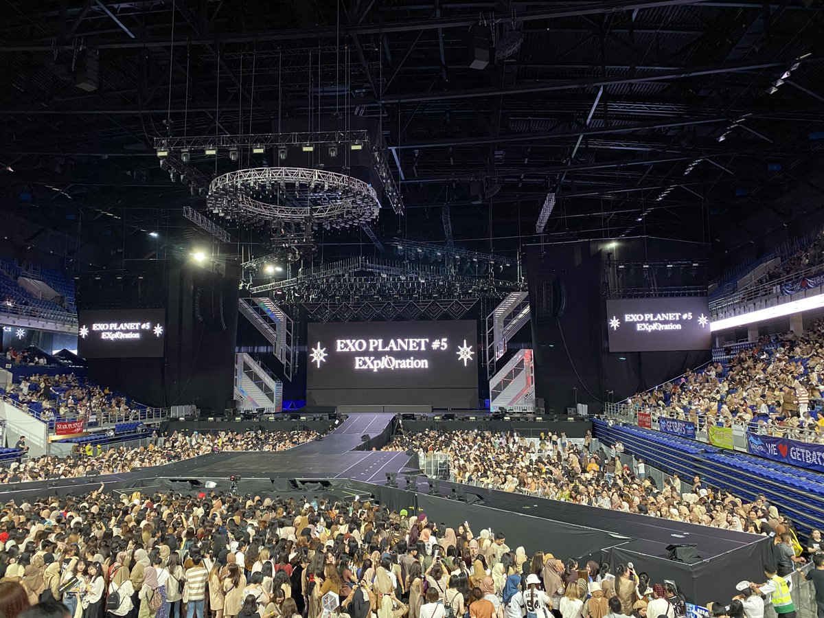 ⋆˚✿˖° 엑소 ⋆˚✿˖° tweet media