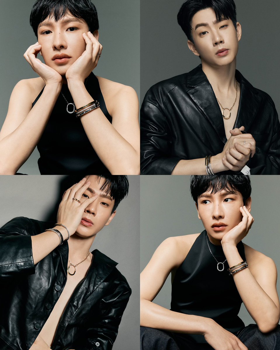 m_como0's tweet photo. พี่แวกอก น้องแวกหลัง ไฟลุกมากก จะตุยยกับเซทนี้🔥🔥🔥😭😭😭😭😭

 #MintXTiffanyandCo
#ออฟกัน #OffGun https://t.co/dqa5iKbwjM