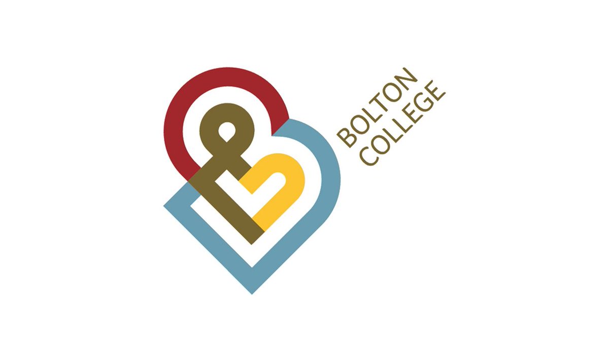 Admissions & Enquiries Team Leader at Bolton College

See: ow.ly/cQFk50RSgro

@BoltonCollege #BoltonJobs #FEJobs