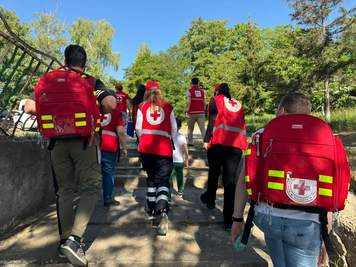 Azamat Baialinov tweet media