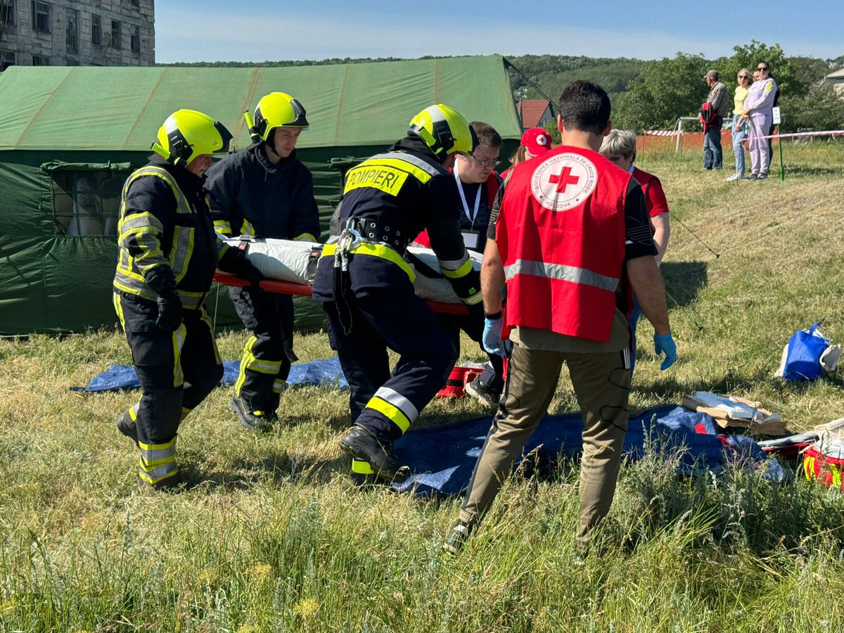 Azamat Baialinov tweet media