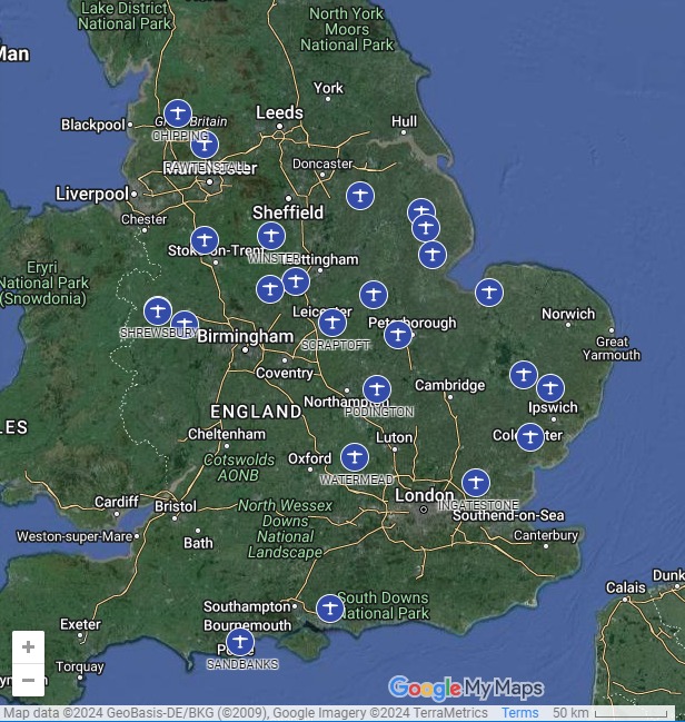 Militaryairshows tweet media