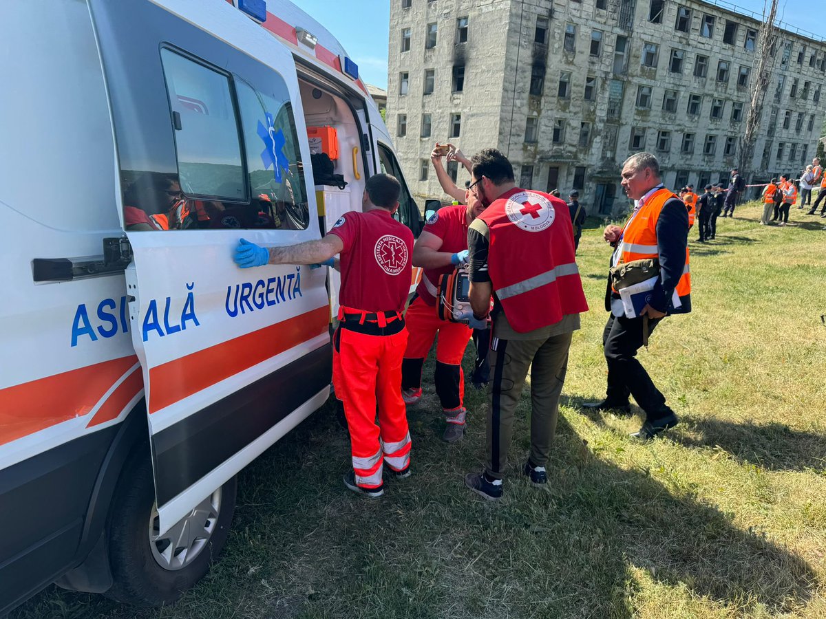 Azamat Baialinov tweet media