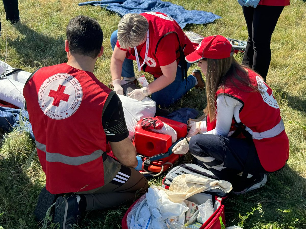 Azamat Baialinov tweet media