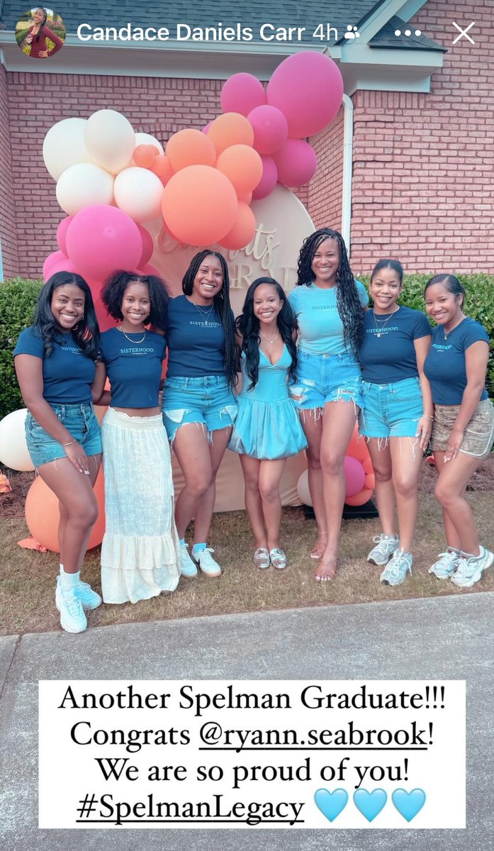 First Cousins💙🩵🤍