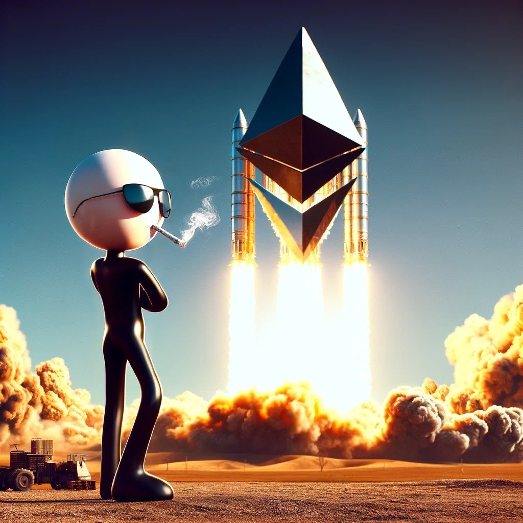 $mfers ETH ETF approval done