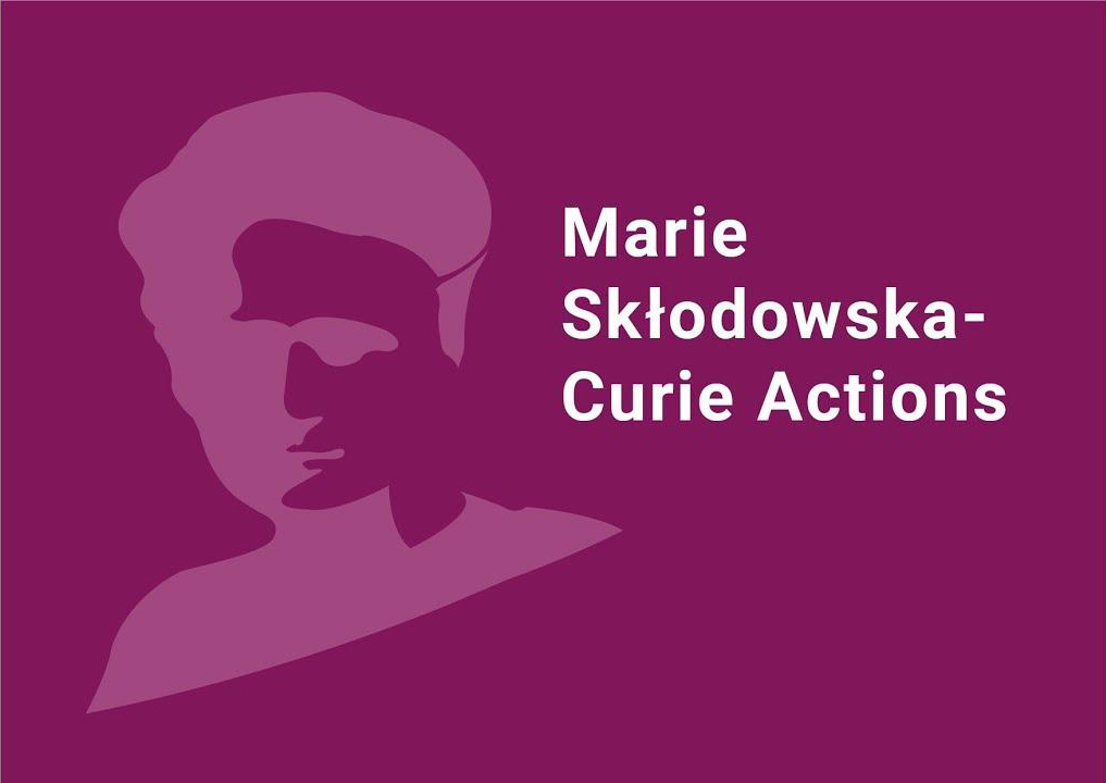 Opportunity for Marie Skłodowska-Curie Actions (MSCA) Postdoctoral Fellowships - Supervisor Available at University of Aveiro, Portugal

Would you like to apply for a postdoctoral fellowship under  MSCA and find a supervisor working in the field of air pollution ?
