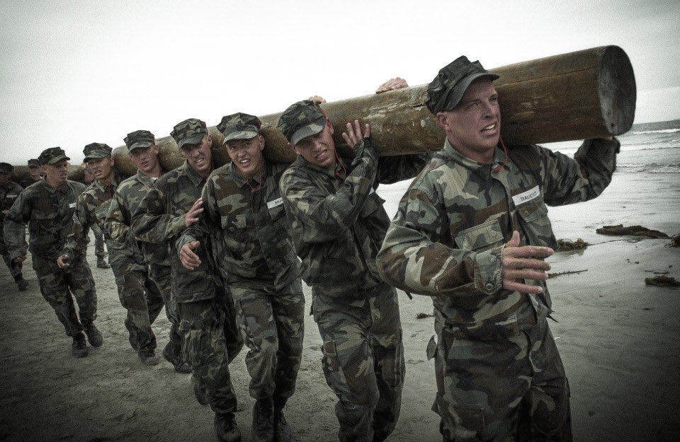 Perhaps the richest person in the room could be measured by the amount of time they spend present with the people they love….check on your Homies