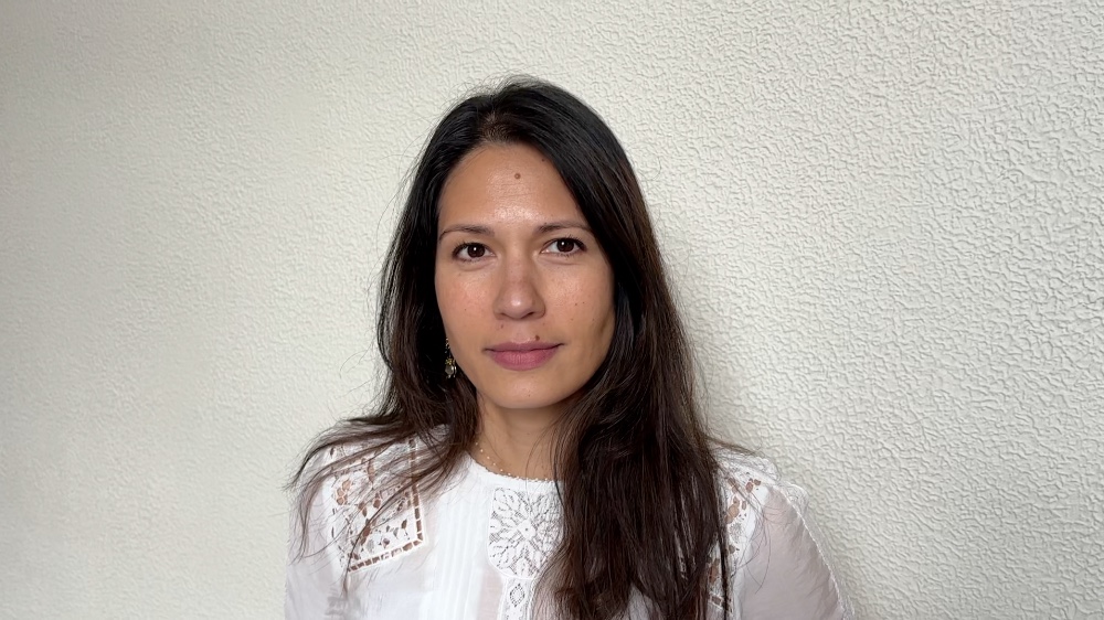 🤝 🏥 💶 #Perpignan : Avec le soutien de la <a href="/cciperpignan/">CCIPO</a> et de son président <a href="/laurentgauze/">Laurent Gauze</a>, le <a href="/ChPerpignan/">Centre Hospitalier de Perpignan</a> lance son Fonds de Dotation qui fait appel aux particuliers et #entreprises. Reportage #Video. ecomnews.fr/news/lhopital-… <a href="/guilhem_guirado/">Guilhem Guirado</a> #Sante #PyreneesOrientales