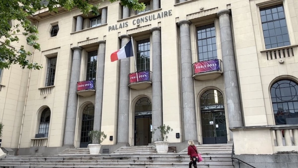 ECOMNEWS tweet media