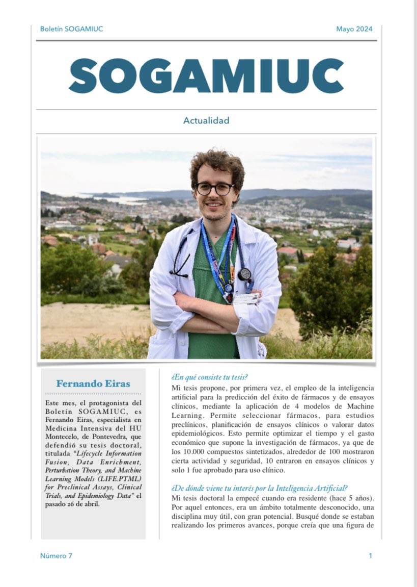 SOGAMIUC tweet media