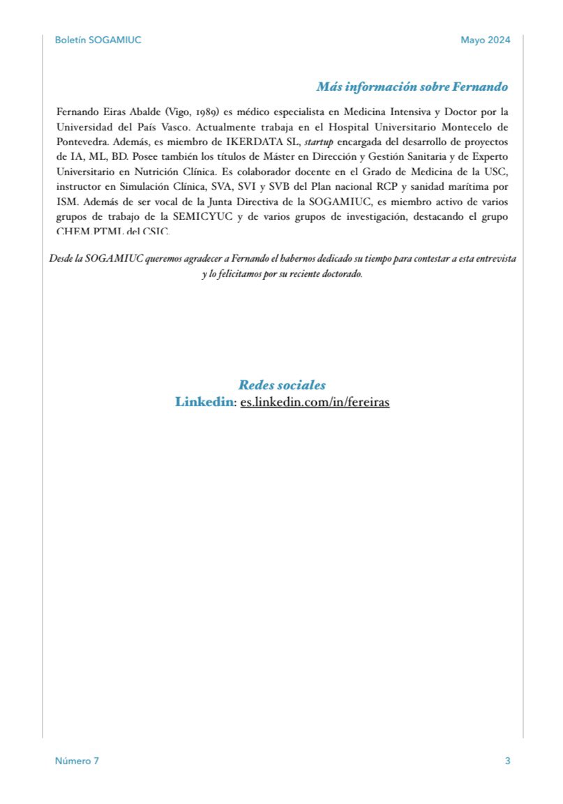 SOGAMIUC tweet media