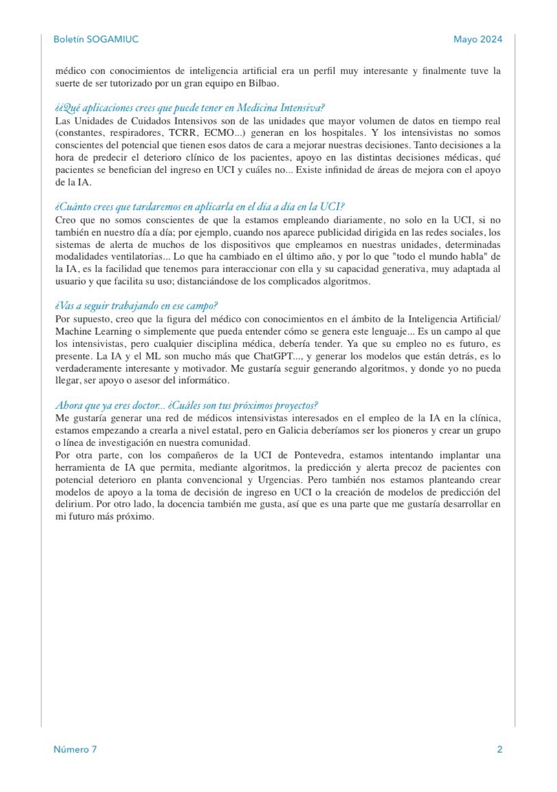 SOGAMIUC tweet media