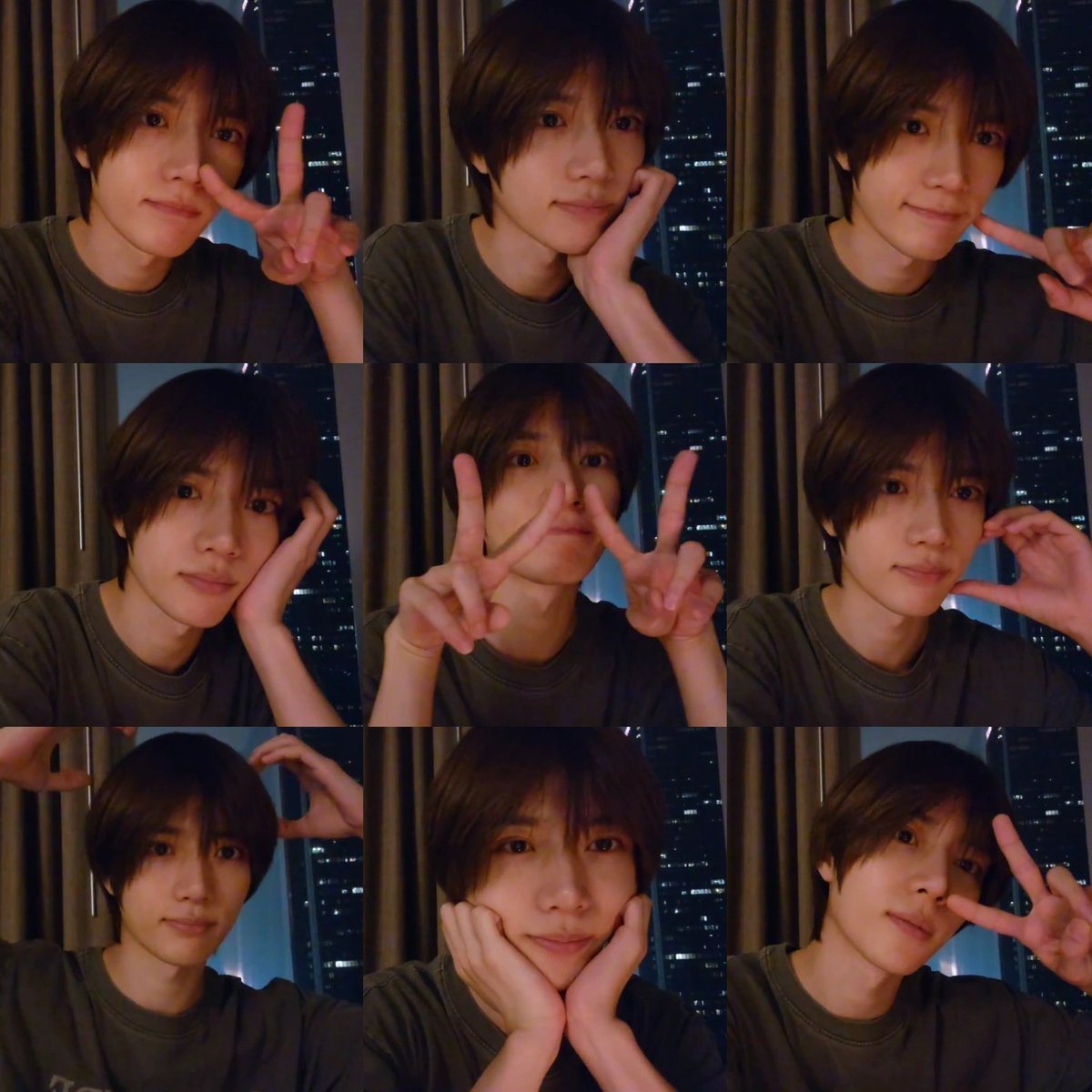 beomiedeul's tweet photo. 📸🧸 https://t.co/cnCaED4OLq