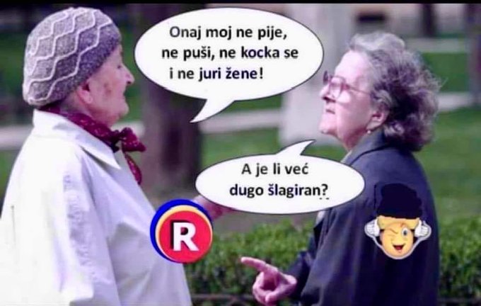 GOVnIrNXAAEmLgx?format=jpg&name=small