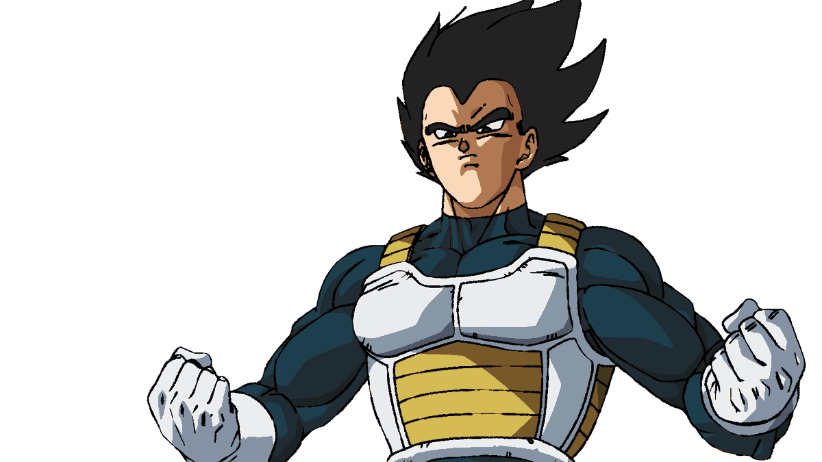eyroOWN_'s tweet photo. Dragon Ball Super - Broly Line Filter Tutorial Thread!!!

Scroll down below so you can see the required steps to pull this off!! https://t.co/pPggPEQ4Sg